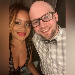 Meet your Posher, Nastasja